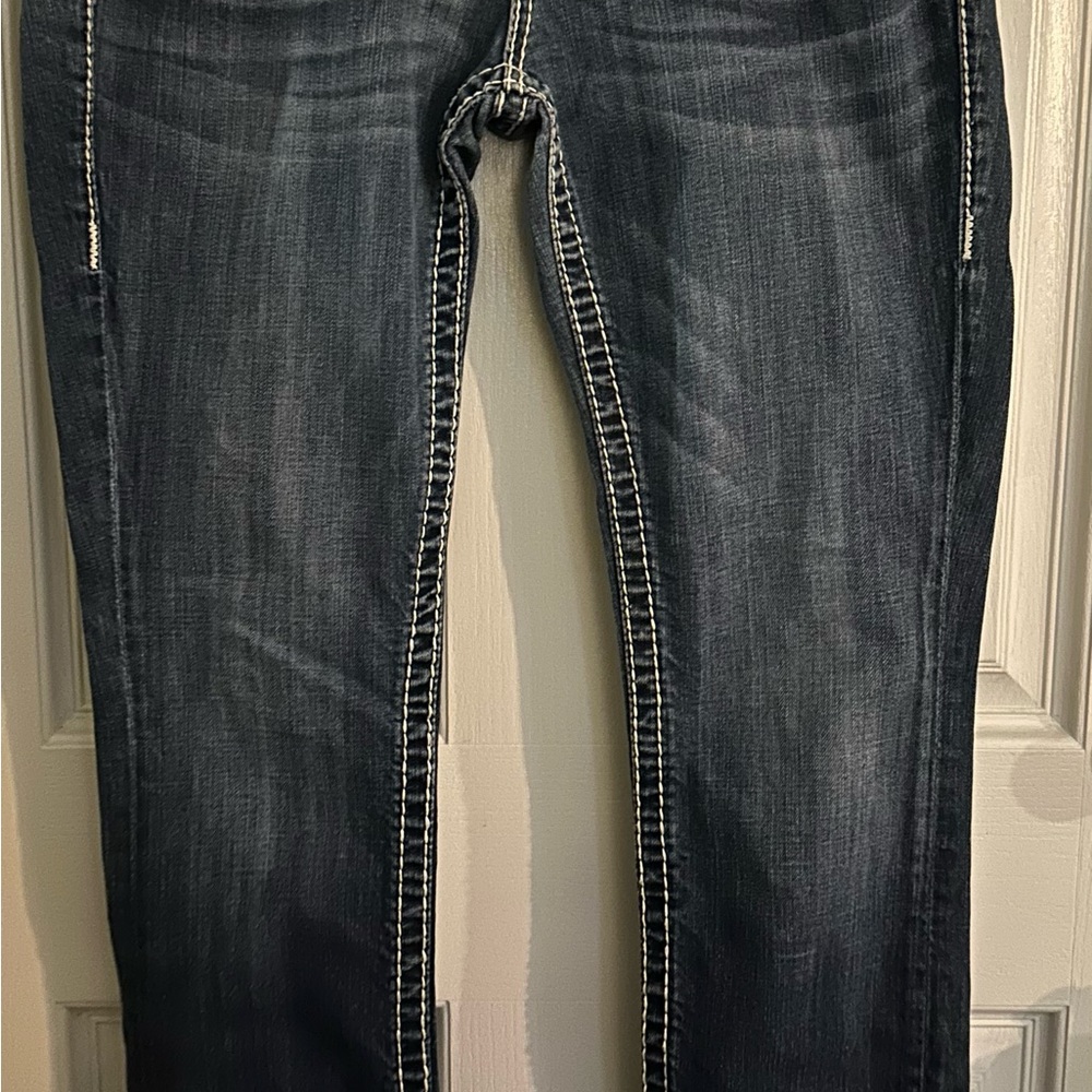 Vigoss Women’s Jeans